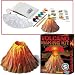 Volcano Making Kit