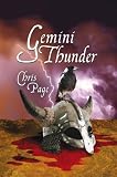 Gemini Thunder (The Venefical Progressions )