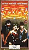 Carny [1980]