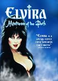 Elvira: Mistress of the Dark [DVD] [1988] [Region 1] [US Import] [NTSC]