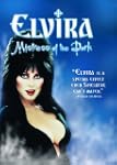 Elvira  Mistress of the Dark