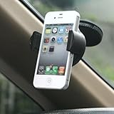 ���i�̏ڍ�