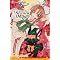 Manga I Will Buy Soon