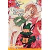 Yume Kira Dream Shoppe (Shojo Beat Manga)