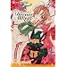 Yume Kira Dream Shoppe (Shojo Beat Manga)