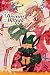 Book Yume Kira Dream Shoppe Vol.1 (Yume Kira Dream Shoppe)