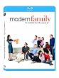 Modern Family: The Complete Fourth Season [Blu-ray]