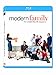 Modern Family: The Complete Fourth Season [Blu-ray]
