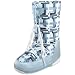 Gola Women's Womens Beefy Boot