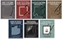 Library of Professional Picture Framing (Complete Set)
