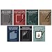 Library of Professional Picture Framing (Complete Set)