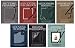 Library of Professional Picture Framing (Complete Set) by Vivian Kistler; MCPF; GCF ISBN 0938655906