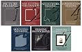 Library of Professional Picture Framing (Complete Set)