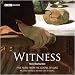Witness (BBC Audio)