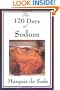 The 120 Days of Sodom