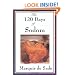 The 120 Days of Sodom