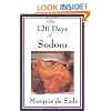 The 120 Days of Sodom
