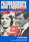 Chappaquiddick Revealed What Really Happened
