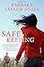 Safe Keeping