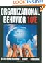 Organizational Behavior