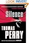 Silence