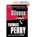 Silence