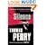 Silence (Otto Penzler Book)