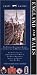 Knopf Guide: England and Wales (Knopf Guides)