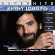 Super Hits