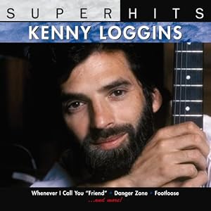 Super Hits