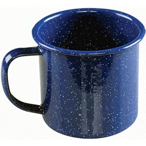 Coffee Mugs Online