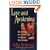 Love and Awakening: Discovering the Sacred Path of Intimate Relationship