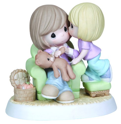 Precious Moments, Mother's Day Gifts, 