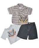 urban clothes-Urban Extreme 