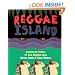 Reggae Island: Jamaican Music In The Digital Age
