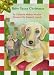 Books : Baby Saves Christmas