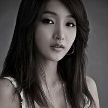 Sori