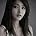 Sori
