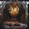 Rise to Dominate