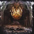 Rise to Dominate