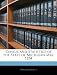 Census and Statistics of the State of Michigan May, 1854