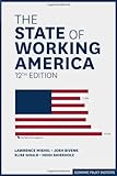 The State of Working America (An Economic Policy Institute Book)