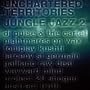 Uncharted Territories V.2