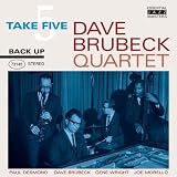 Take Five