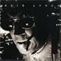 Ghost Of Love/ Imaginary Girl CD Single