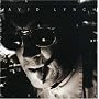Ghost Of Love/ Imaginary Girl CD Single