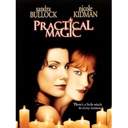 Practical Magic