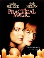 Practical Magic