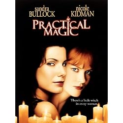 Practical Magic