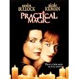 Practical Magic